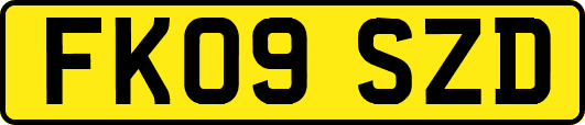 FK09SZD