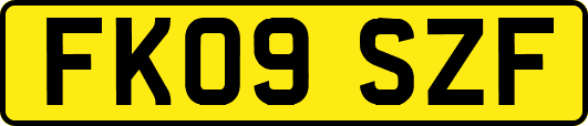 FK09SZF
