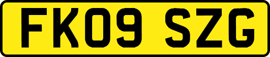 FK09SZG