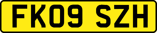 FK09SZH