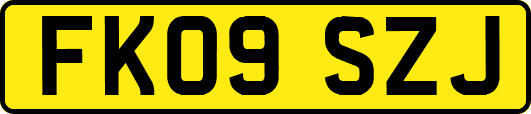 FK09SZJ