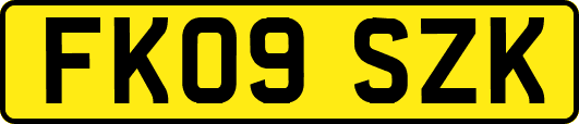 FK09SZK