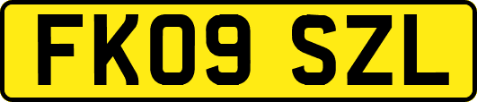 FK09SZL