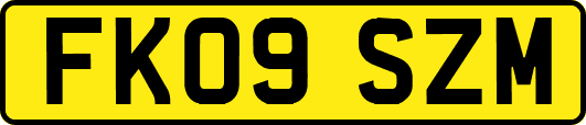 FK09SZM