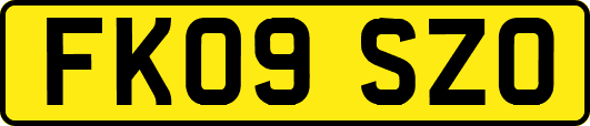 FK09SZO