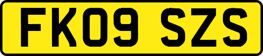 FK09SZS
