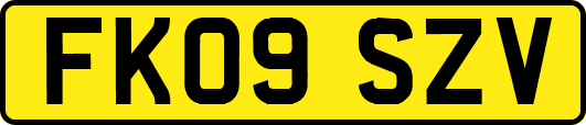 FK09SZV