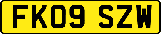 FK09SZW