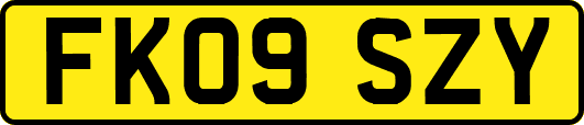 FK09SZY