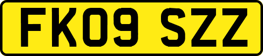FK09SZZ