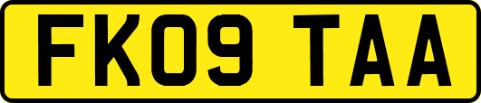 FK09TAA