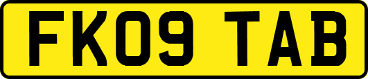 FK09TAB