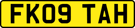 FK09TAH