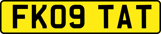 FK09TAT