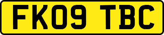 FK09TBC