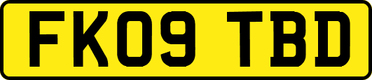 FK09TBD