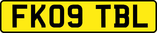 FK09TBL