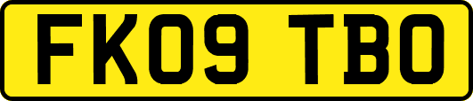 FK09TBO