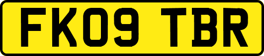 FK09TBR