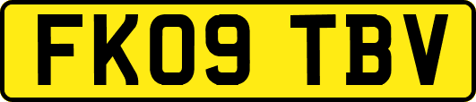 FK09TBV