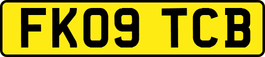 FK09TCB