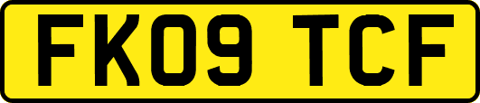 FK09TCF