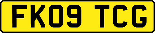 FK09TCG