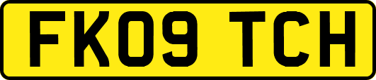 FK09TCH