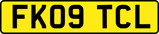 FK09TCL