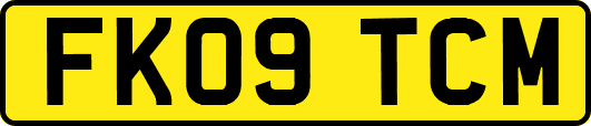FK09TCM