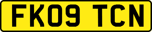 FK09TCN