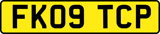 FK09TCP
