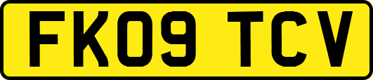 FK09TCV