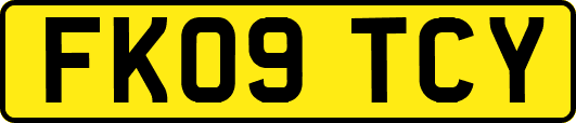 FK09TCY