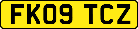 FK09TCZ