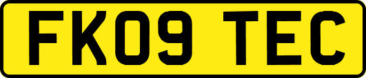 FK09TEC