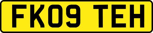 FK09TEH