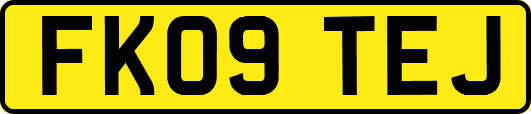 FK09TEJ
