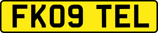 FK09TEL
