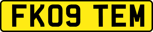 FK09TEM