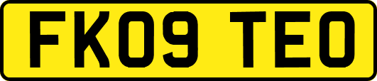 FK09TEO