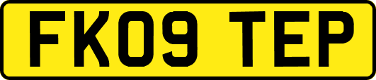 FK09TEP
