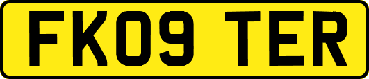 FK09TER
