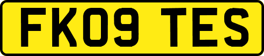 FK09TES