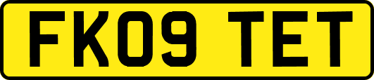 FK09TET
