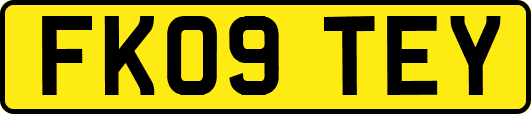 FK09TEY