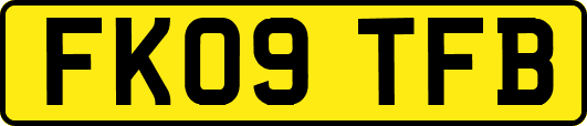 FK09TFB
