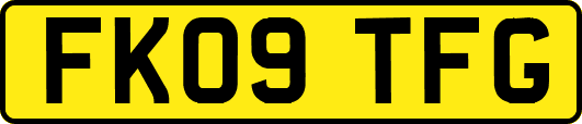 FK09TFG