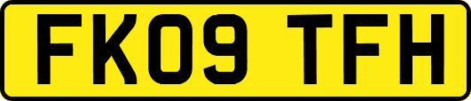 FK09TFH