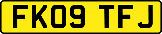 FK09TFJ